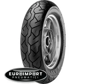 Maxxis M 6011 touring  M6011R 160/80 -16 75 H TL CLASSIC-TOURING